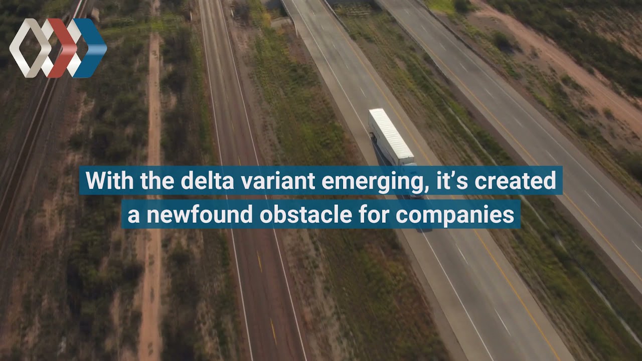 Is The Shipping Crisis Impacting the Packaging Industry?