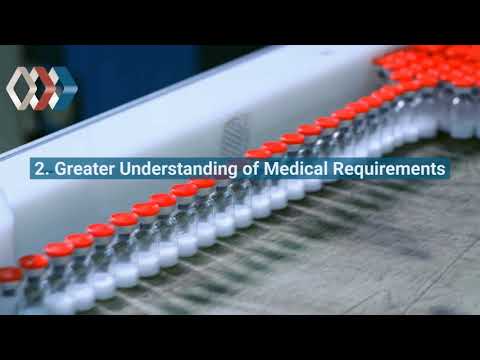 2pioneer packaging what could medical packaging l 1 1 8 19 21