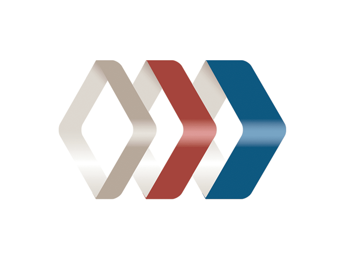 Pioneer Packaging Logo