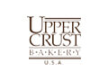 Uppercrust2