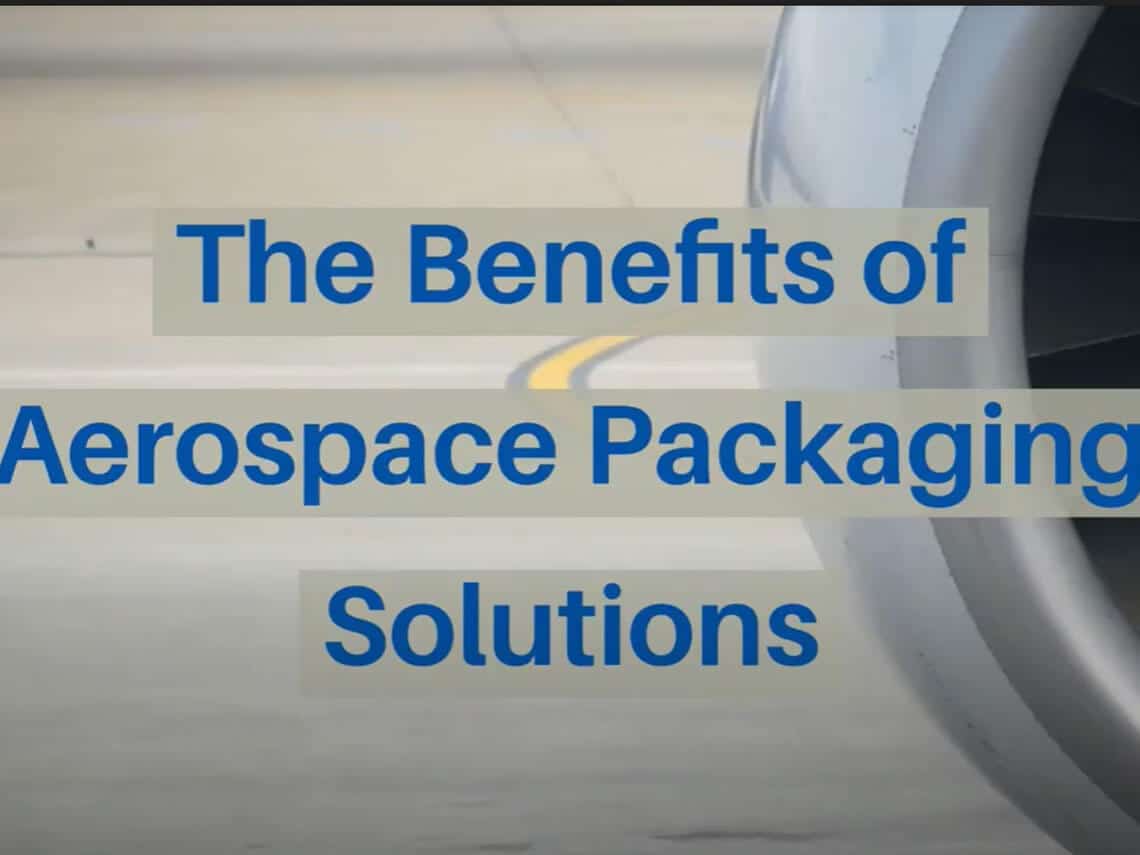 The-benefits-of-Aerospace