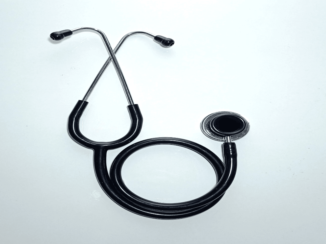 medical device for medical packaging