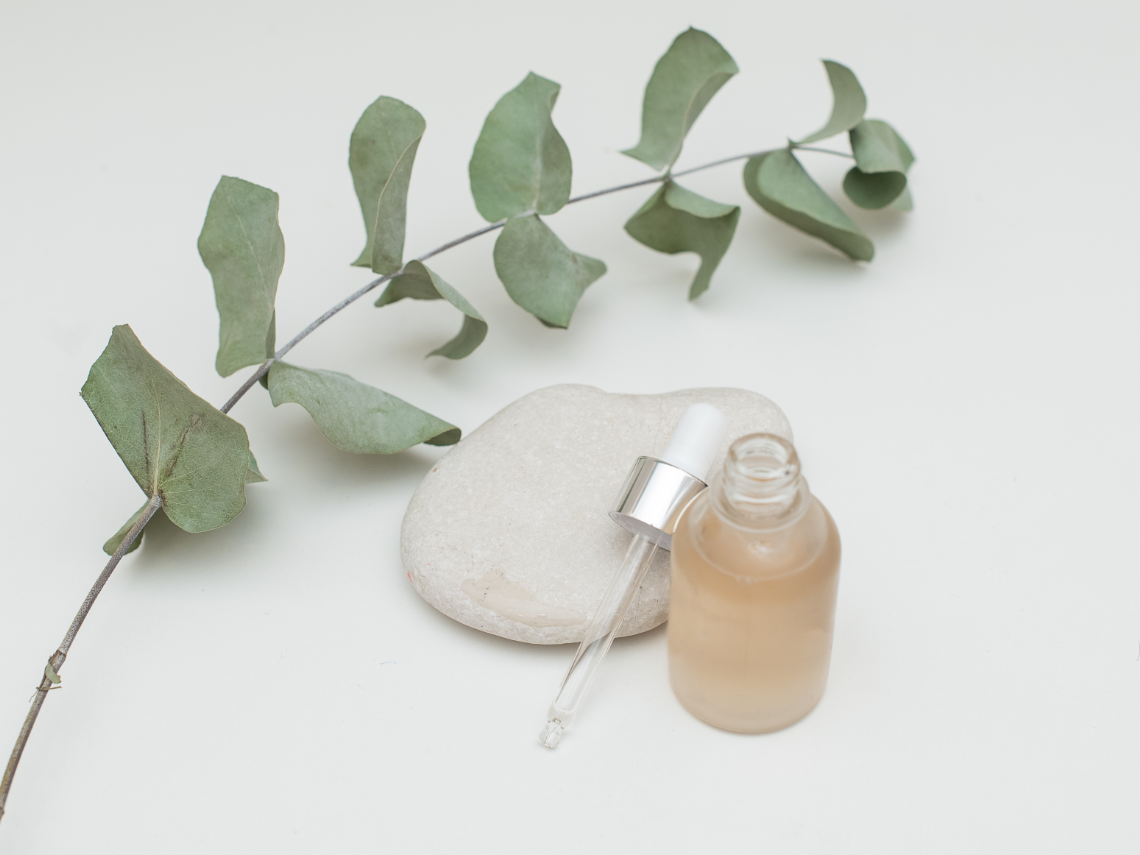 sustainable packaging
