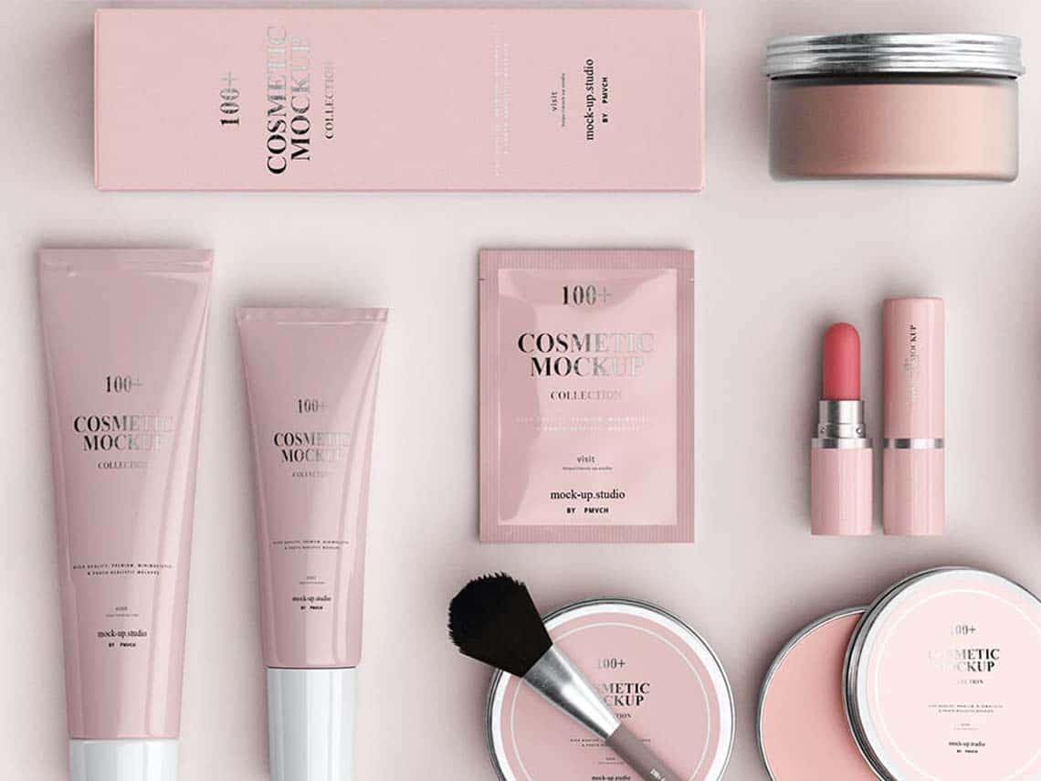 Product Packaging Design