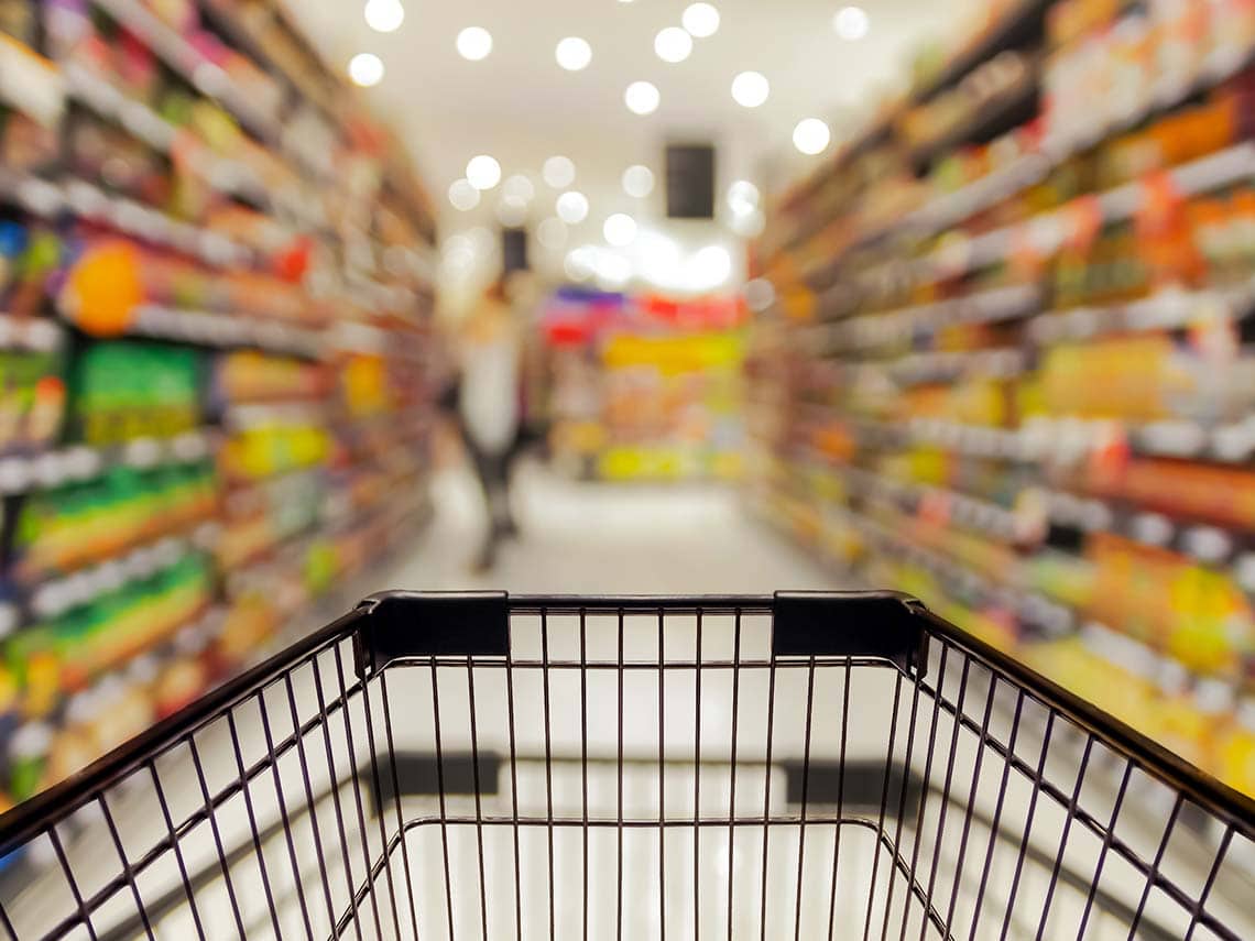 product packaging for consumers satisfaction
