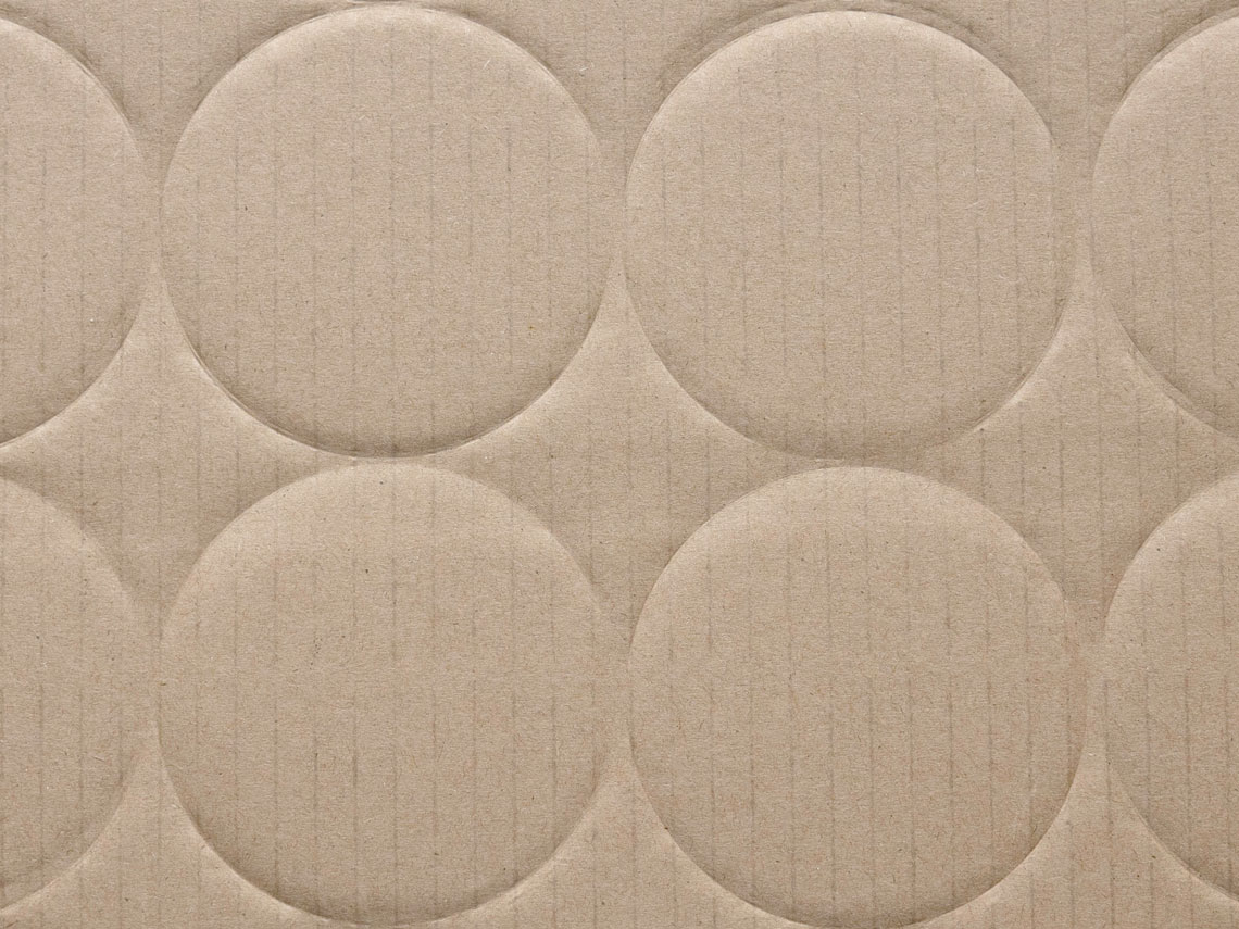 paperboard