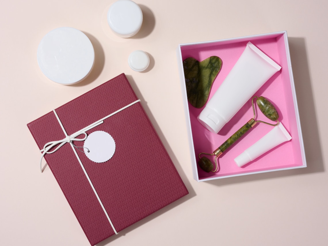 packaging design