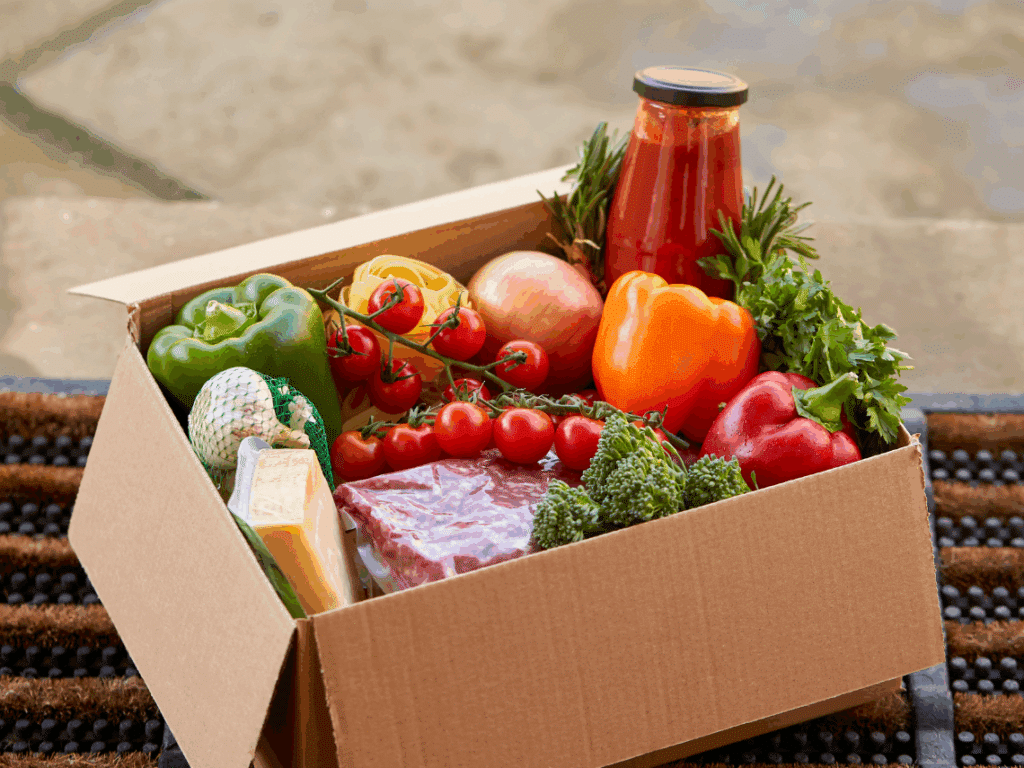 safety and compliance