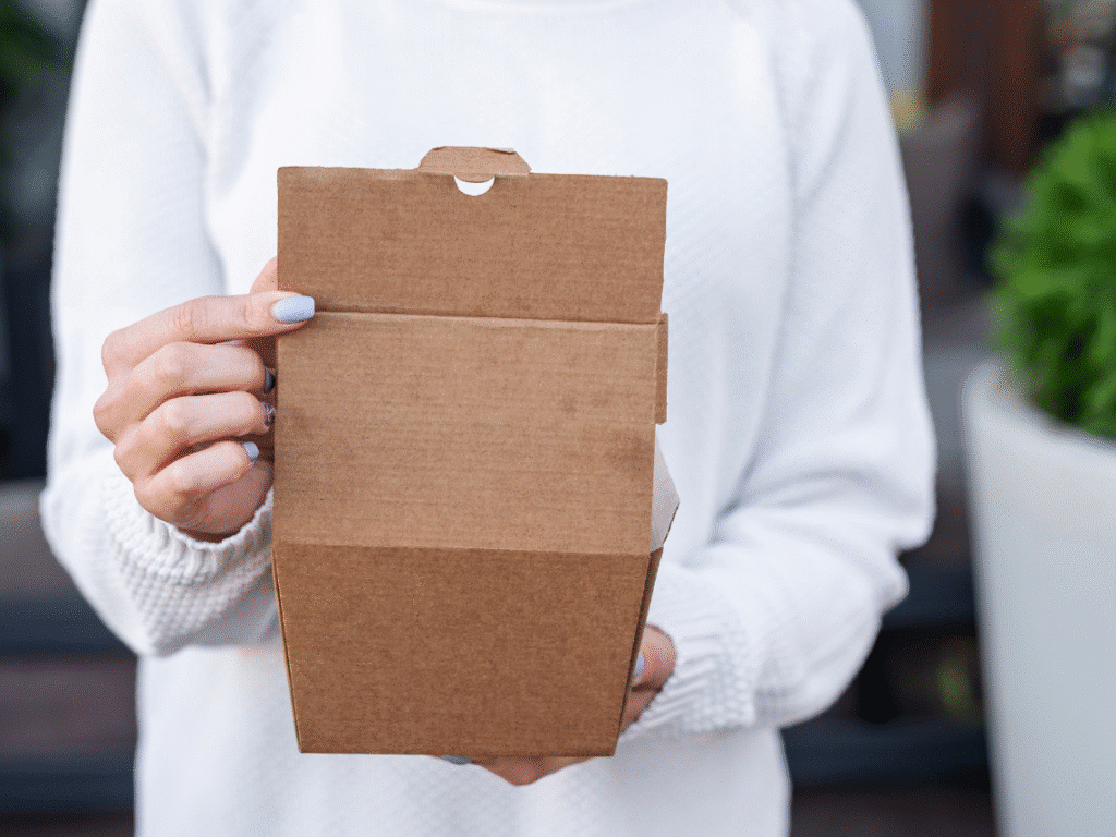 packaging design news