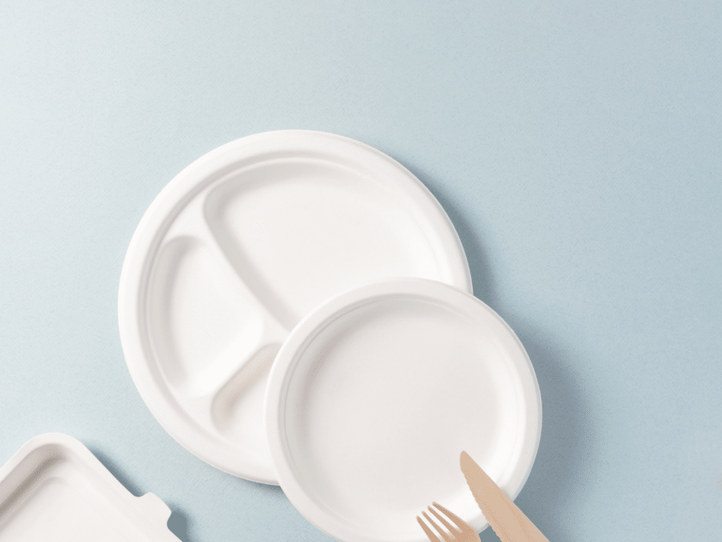 styrofoam recycling