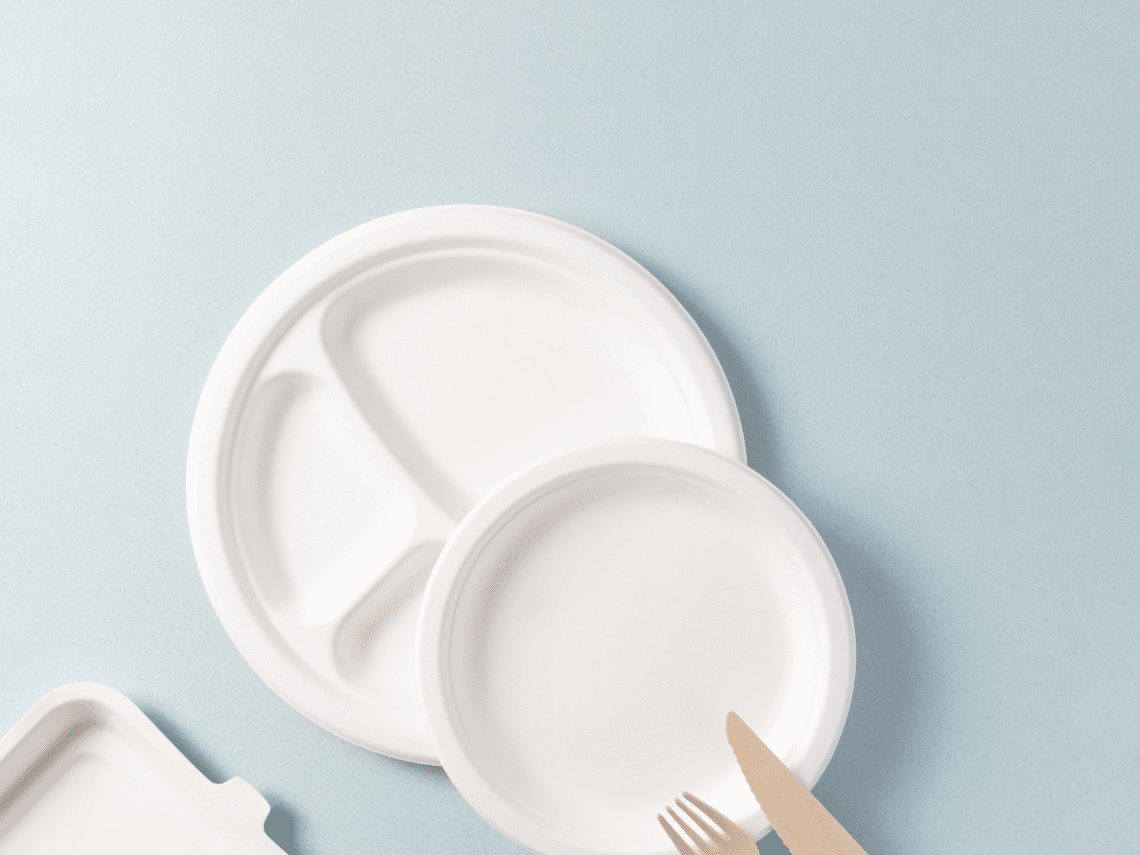 styrofoam recycling